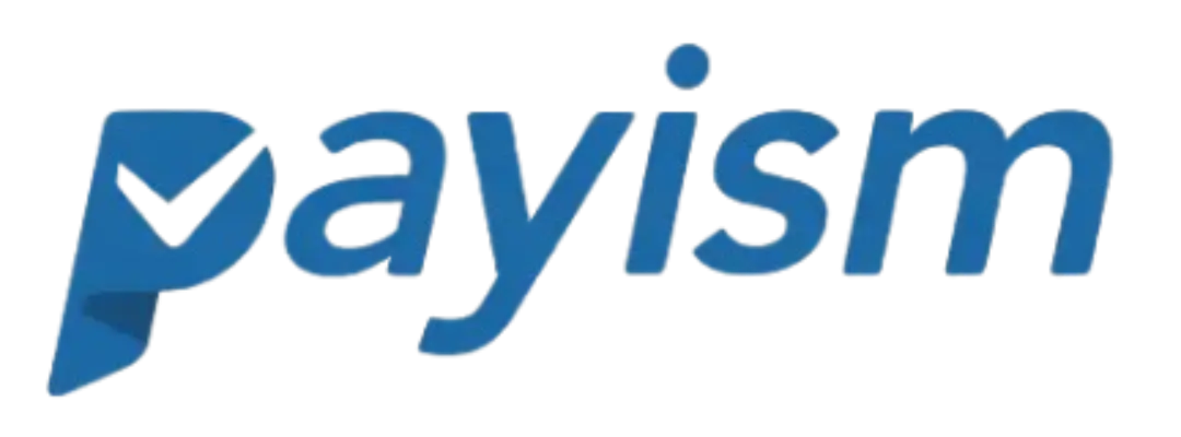 site-logo